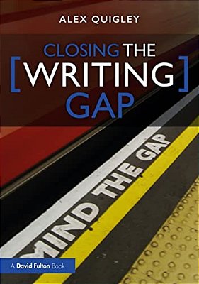 Closing The Writing Gap-..