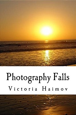 Photography Falls-..