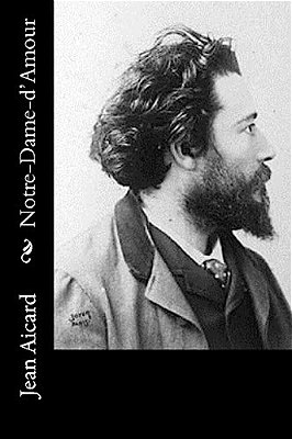 Notre-Dame-d'Amour-..