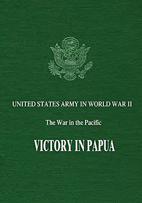 Victory In Papua-..