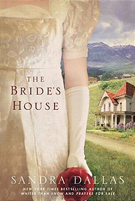 The Bride's House-..