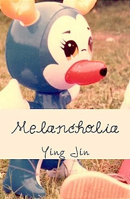 Melancholia-..