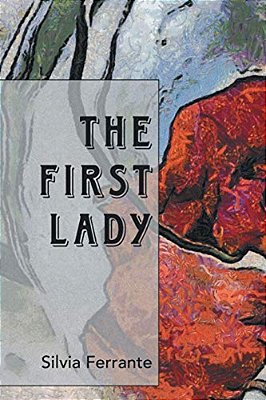 The First Lady-..