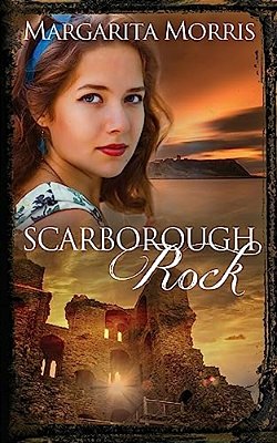 Scarborough Rock-..