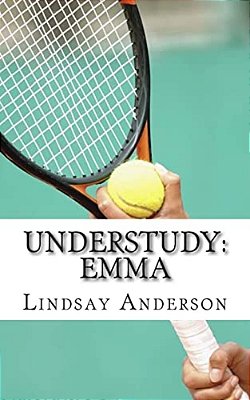 Understudy: Emma-..