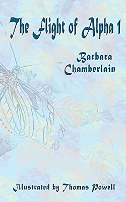 The Flight Of Alpha I-..