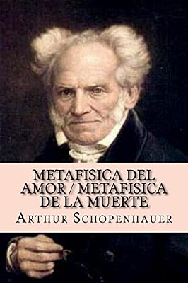 Metafisica Del Amor/Metafisica De La Muerte-..