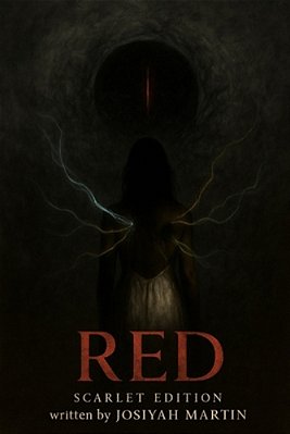 Red-..