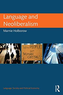 Language And Neoliberalism-..