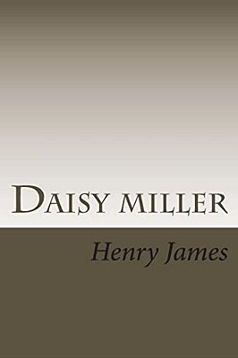 Daisy Miller-..