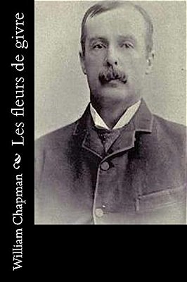 Les Fleurs De Givre-..