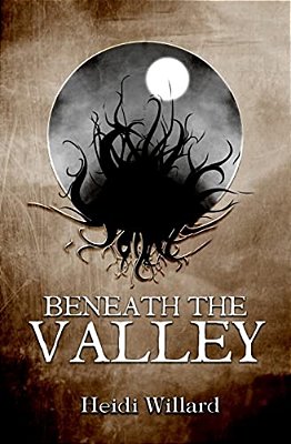 Beneath The Valley (The Catalyst Series: Book #5)-..