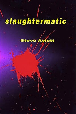 Slaughtermatic-..
