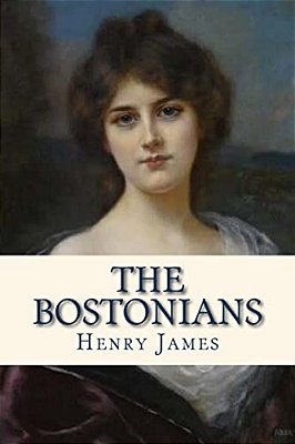 The Bostonians-..