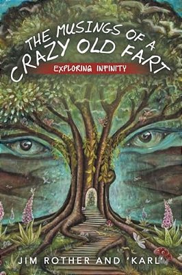 The Musings Of A Crazy Old Fart: Exploring Infinity-..