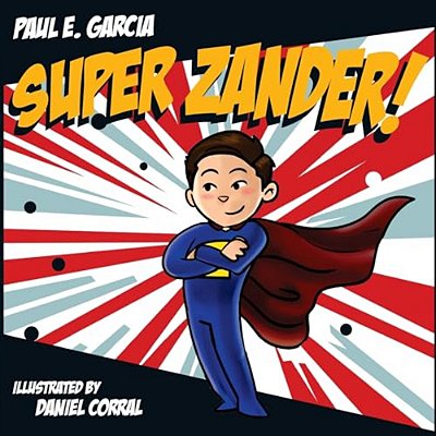 Super Zander-..
