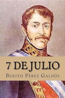 7 De Julio-..
