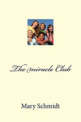 The Miracle Club-..