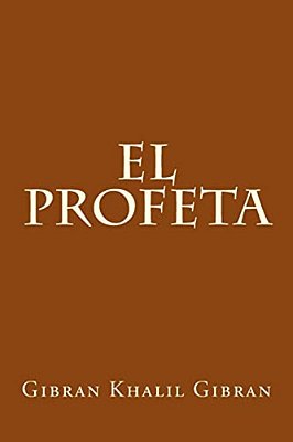 El Profeta-..