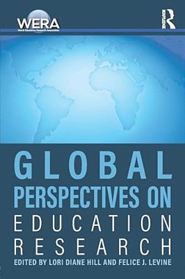 Global Perspectives On Education Research-..