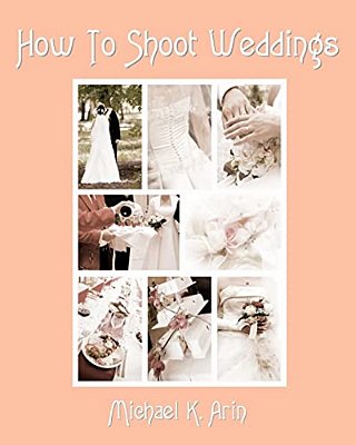 How To Shoot Weddings-..
