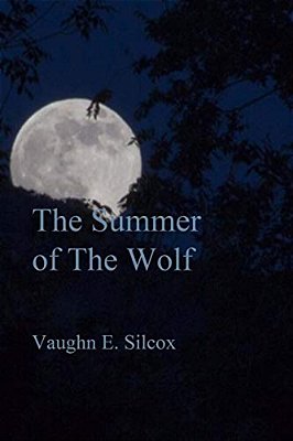Summer Of The Wolf-..