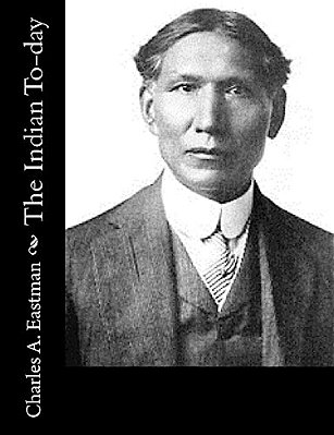 The Indian To-Day-..