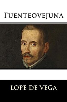 Fuenteovejuna-..