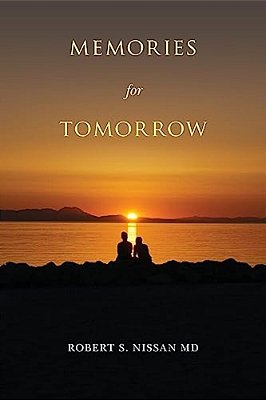 Memories For Tomorrow-..