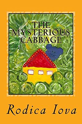 The Mysterious Cabbage-..