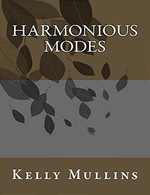 Harmonious Modes-..