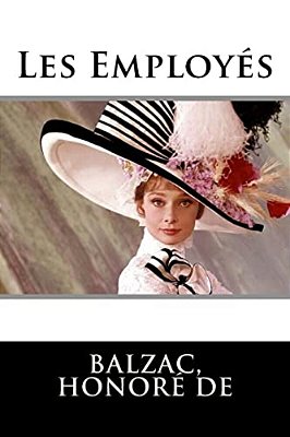 Les Employés-..