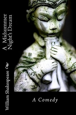 A Midsummer Night's Dream-..