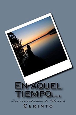 En Aquel Tiempo...: Los Carientismos De Ulrico 3-..