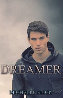 Dreamer-..