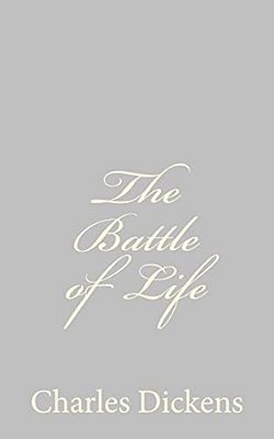The Battle Of Life-..