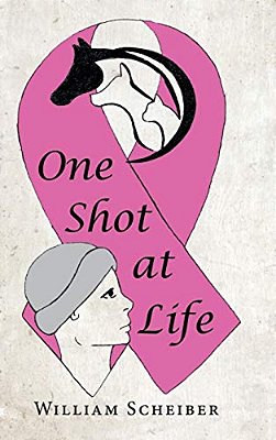 One Shot At Life-..