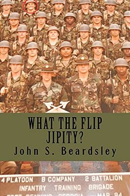 What The Flip Jipity?-..