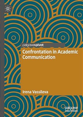 Confrontation In Academic Communication-..