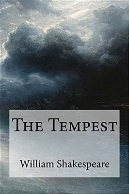 The Tempest-..