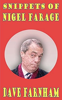 Snippets Of Nigel Farage-..