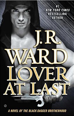 Lover At Last-..