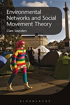 Environmental Networks And Social Movement Theory-..