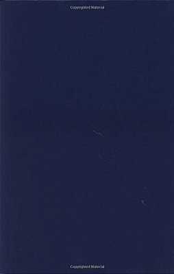 Let's Put Kids First, Finally: Getting Class Size Right-..