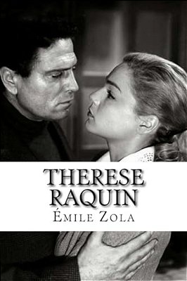 Therese Raquin-..