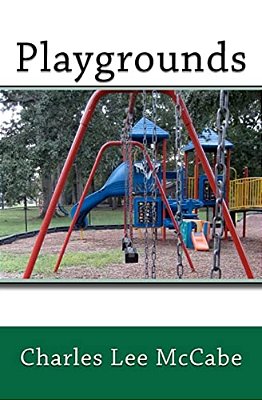 Playgrounds-..
