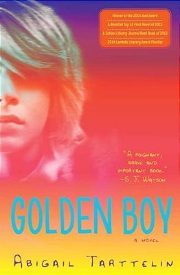 Golden Boy-..