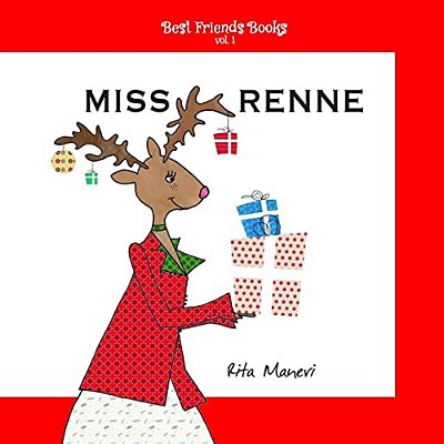 Miss Renne-..