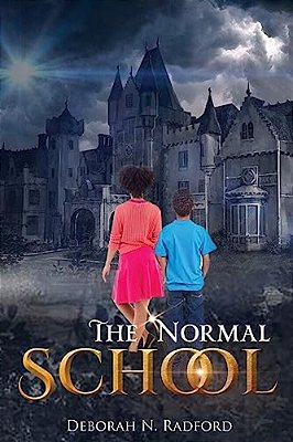 The Normal School-..