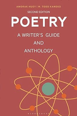 Poetry: A Writer's Guide And Anthology-..